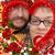 Barbara Marie's profile image