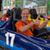 Lee Daley's profile image