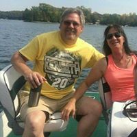 Janell Kohls's profile image