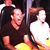 Jason Jurzak's profile image