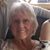 Bernie Kuhns's profile image