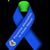 Michele Vattimo Cassada's profile image