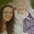 Lydia Brown's profile image