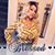 Isabel Mireles's profile image