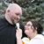 Sean Flowers's profile image