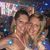 Nikki McBain Chorniak's profile image
