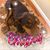 Karen Willy-Haskins's profile image
