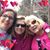 Glenda Ederer's profile image