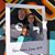 Amy Merriman Cronkright's profile image