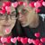 Ember Mersino's profile image