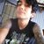 El Carlo Dominguez's profile image