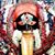 Pandit Prem Kumar's profile image