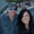 Randy Grisham Nsr's profile image