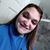 Tayler Marie Gallardo's profile image