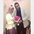 Alaa El Hadry's profile image