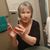 Sheala O'Brien's profile image