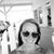 Tammie Caballero - Castillo's profile image