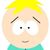 David Vincent's profile image