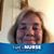 Cathy Robertson Allen's profile image