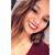 Reyna Luqo's profile image