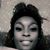 Infinity BlackBeauty Williams's profile image