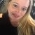 Andrea Rose Cagle-Sharpton's profile image