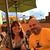 Angie Hysmith Coxton's profile image
