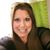 Debi Clifford Schiff's profile image