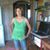 Paoola Paez's profile image