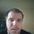 Layton Watson's profile image