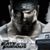 Alex Gume Alonzo's profile image