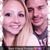 Samantha Klinger's profile image