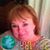 Kathy Mac Intyre Herrick's profile image