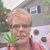 Melissa Renee Spiker's profile image