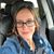 Janet Spencer's profile image