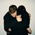 Ondine Sambora's profile image