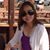 Evelyn Trusca's profile image