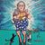 Carol Bertsch's profile image