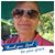 Lori Tucker's profile image