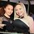Nelcy Caraballo's profile image