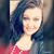 Kayla Amburgey's profile image