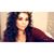 Melanie Sanchez's profile image