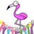 Jody Schilling's profile image
