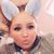 Kristen Monst's profile image