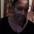 Amy France Wellington's profile image