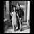 Norma Liz Salinas's profile image