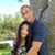 Kelly Vasquez's profile image