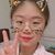 Jinyan Jiang's profile image