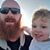 Shane Ramberg's profile image