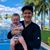 Spencer Mecham's profile image